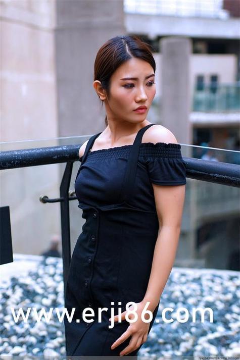 悠悠色婷婷的相关介绍