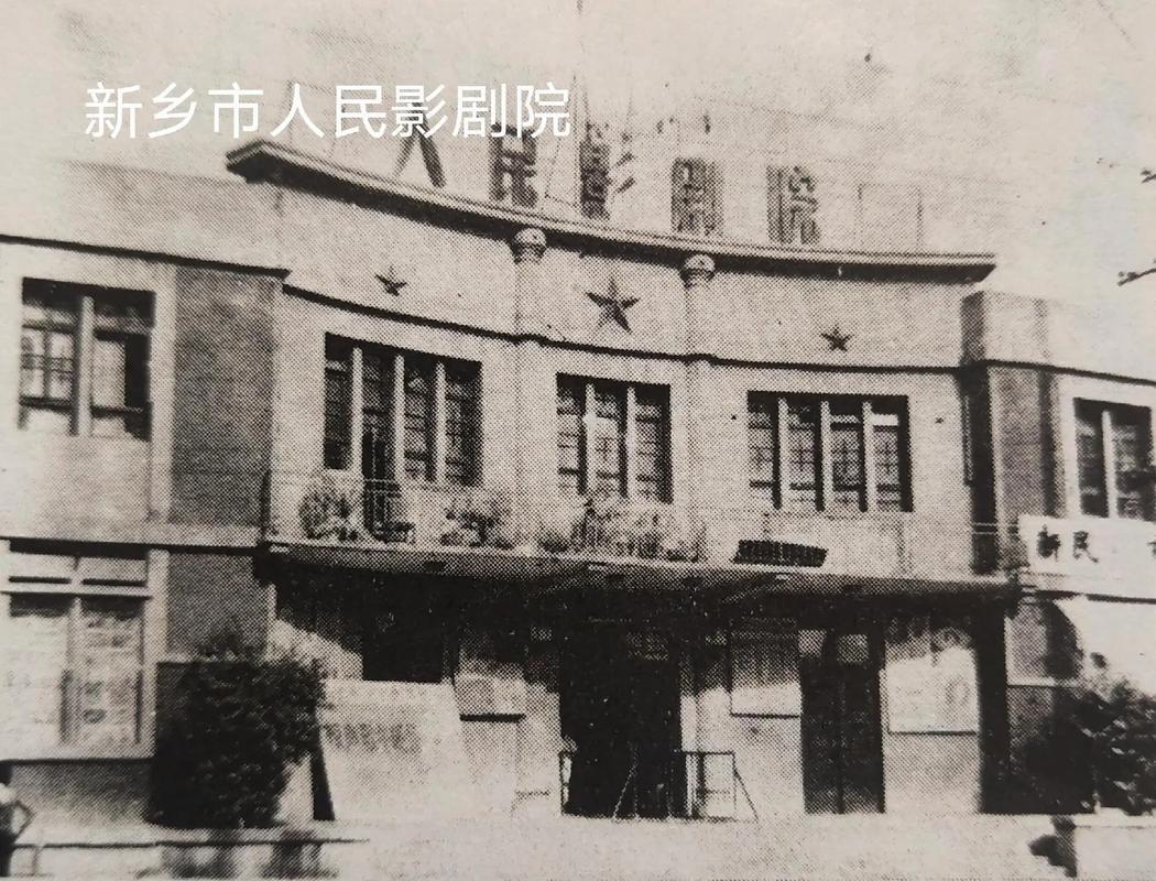 成年人毛片网络的相关介绍