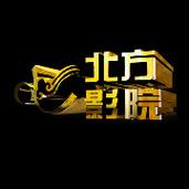 神马电影第九影院y的相关介绍