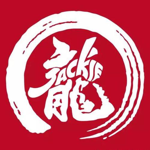 精油按摩av日韩的相关介绍