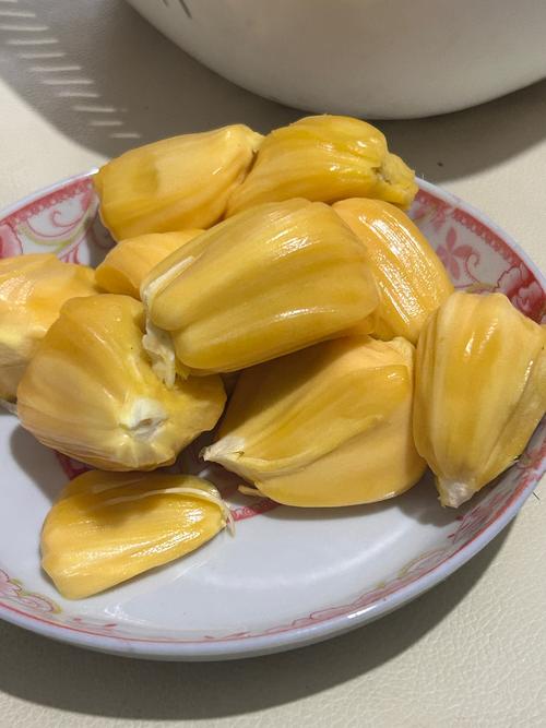 亚洲欧洲闷骚av少妇影院的相关介绍