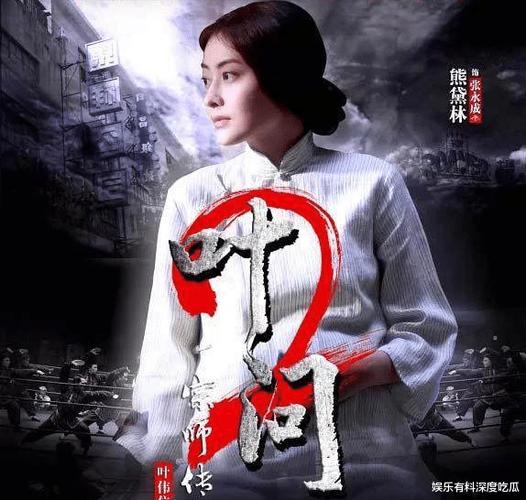 看视频的app下载的相关介绍
