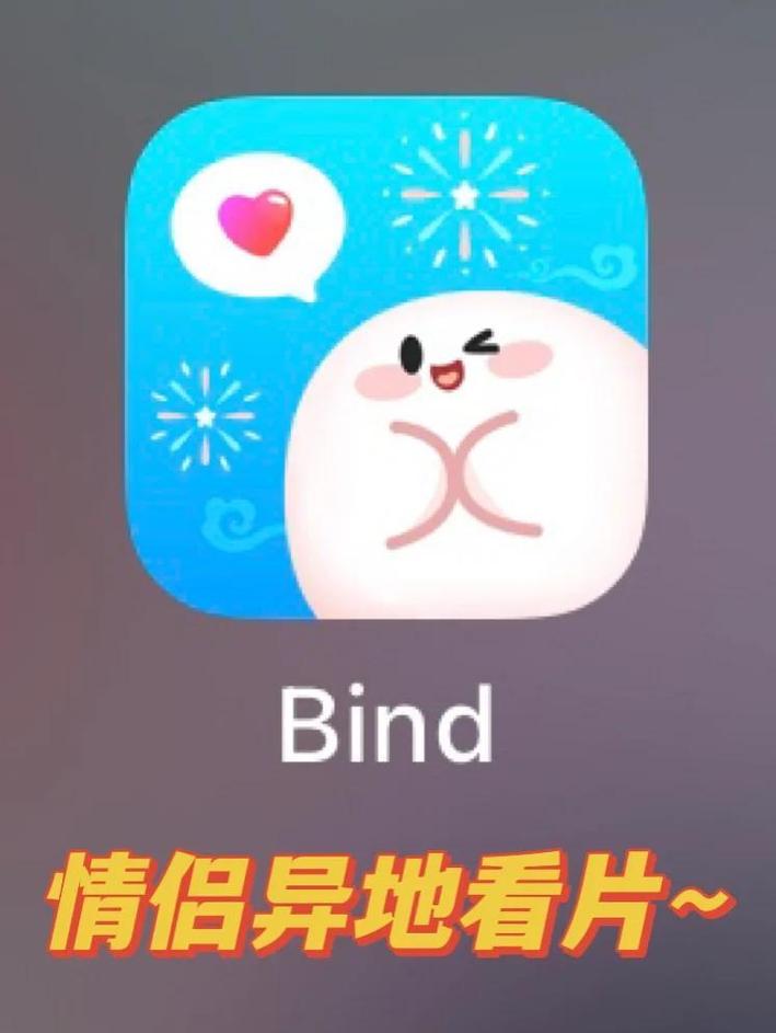 打炮人妻网站的相关介绍