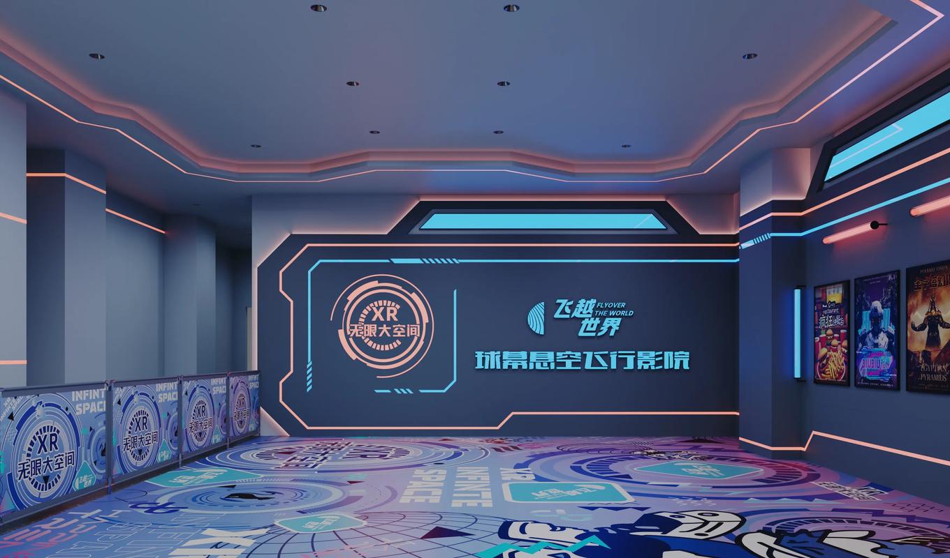 老师让我内射她的相关介绍