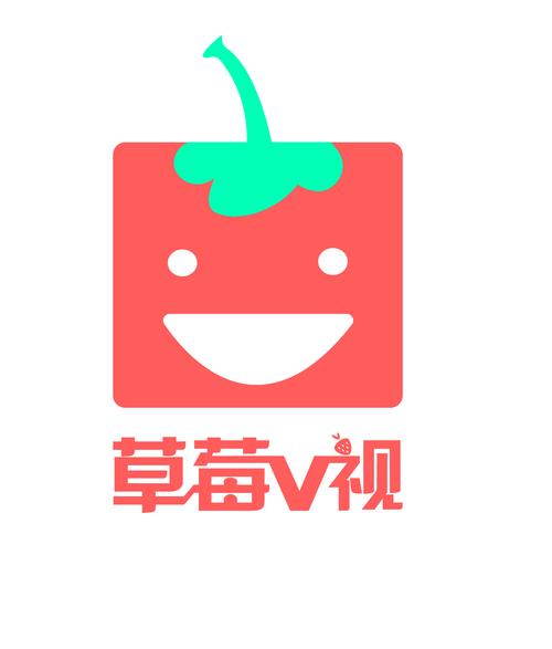 私密影院的相关介绍