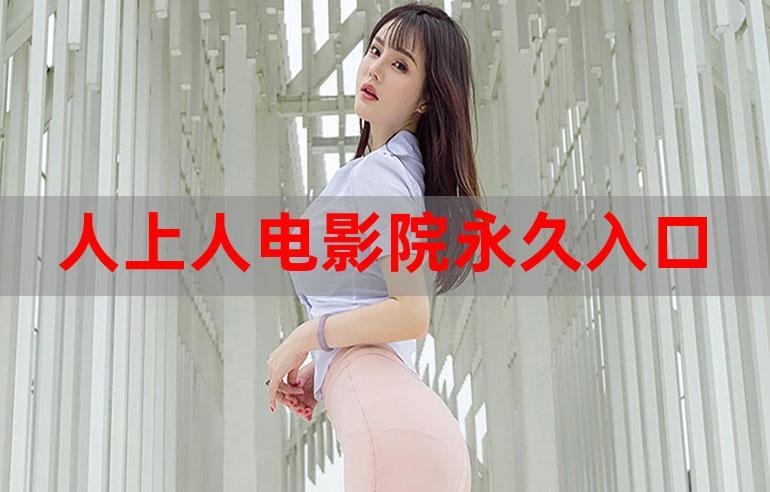 男女动漫的相关介绍