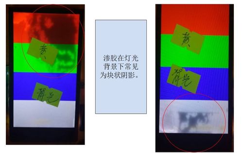 丹尼尔斯a∨毛片的相关介绍