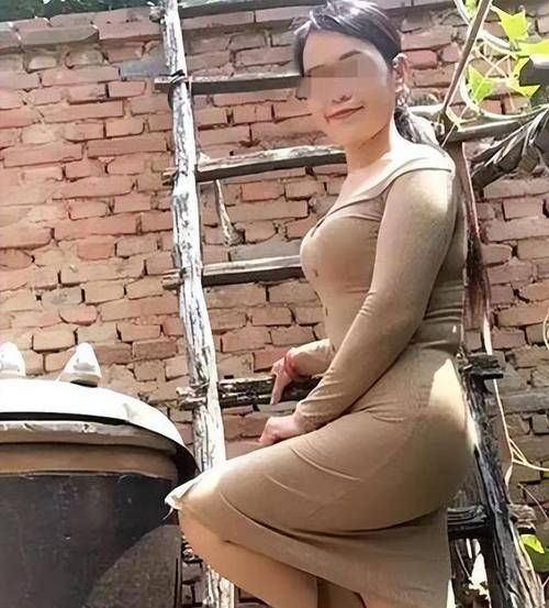 国内少妇av在线的相关介绍