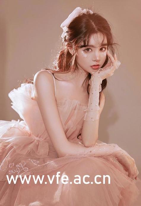 免费美女小黄片av的相关介绍