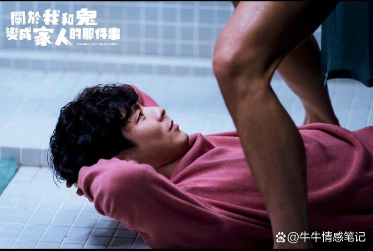 大奶少妇av网站的相关介绍