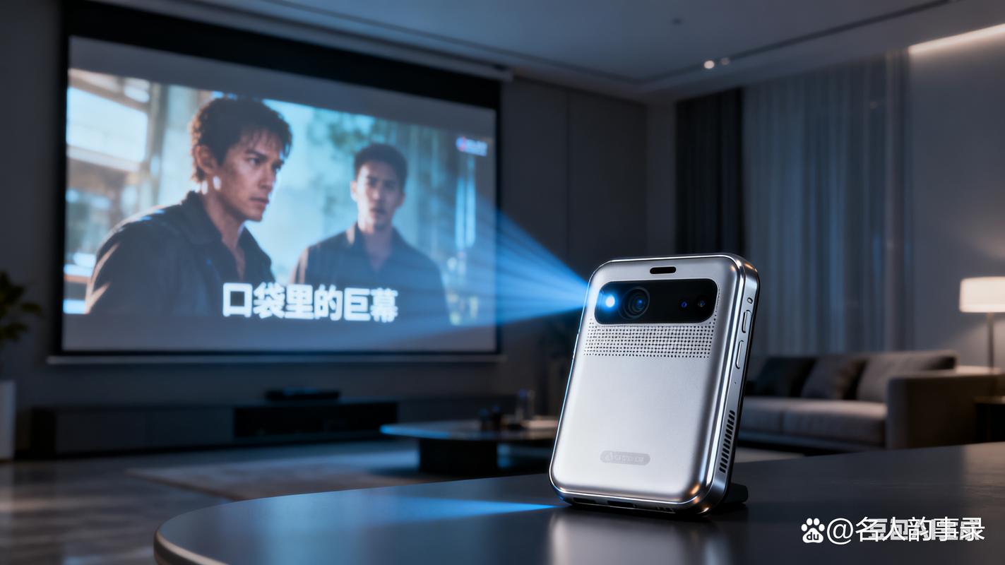 在线看18禁的相关介绍