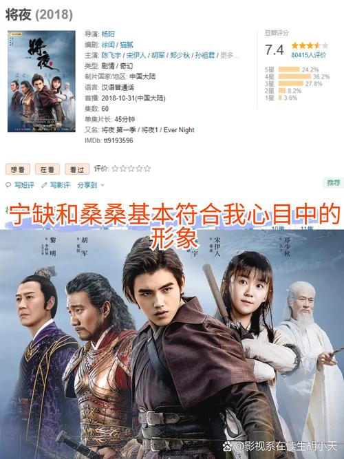 另类激情久久的相关介绍