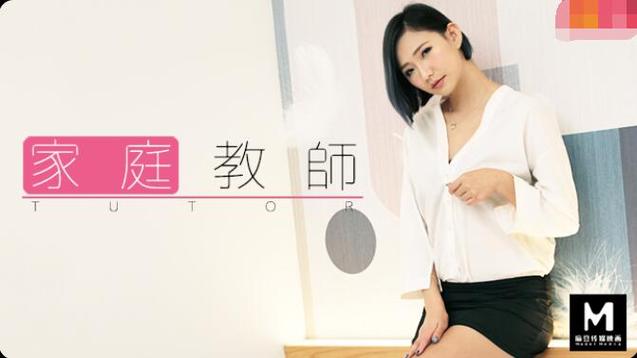 伊人综合在线影院的相关介绍