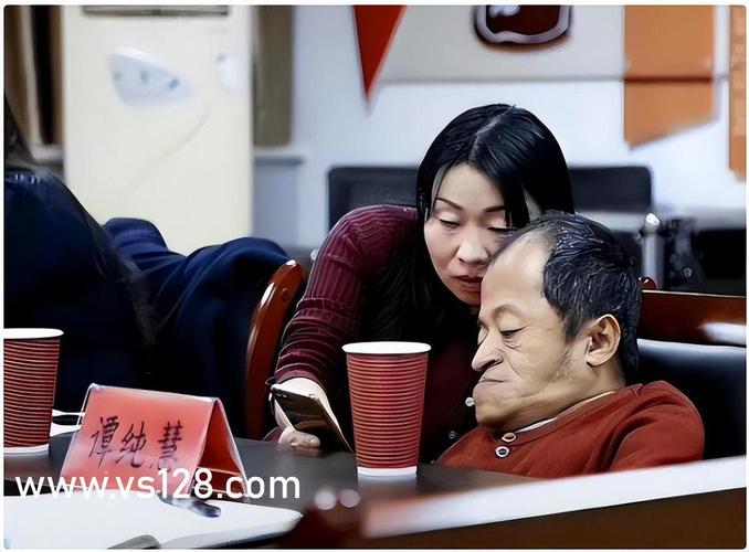 乐汀私人影院的相关介绍