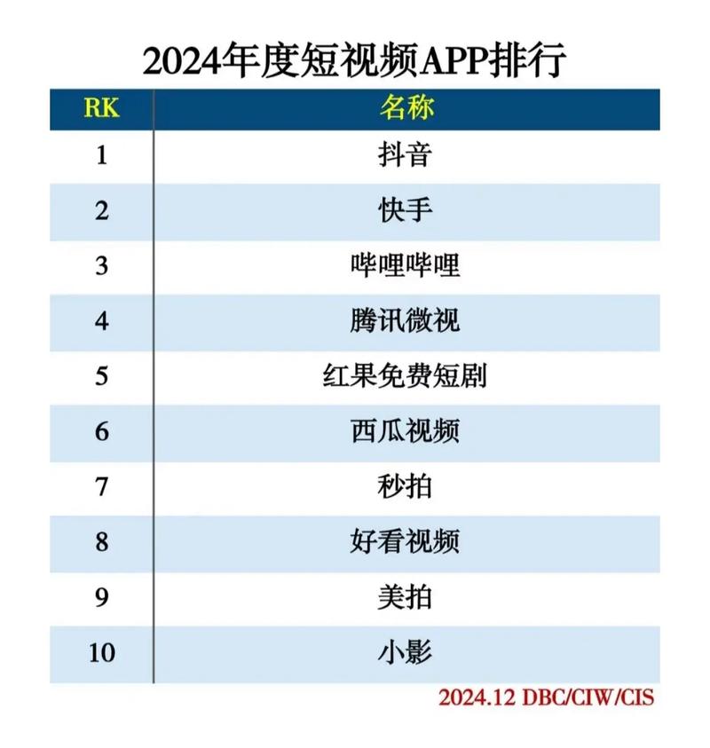 久久激情偷拍综合的相关介绍