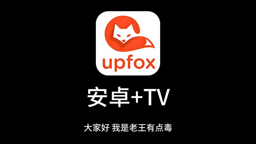 女人被别人操出白浆 高潮视频的相关介绍