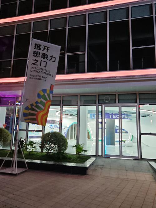 老光棍手机免费影院的相关介绍