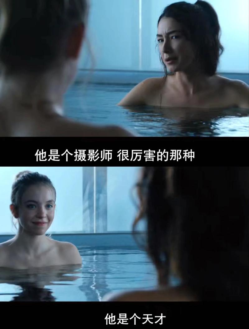 古装毛片基地的相关介绍