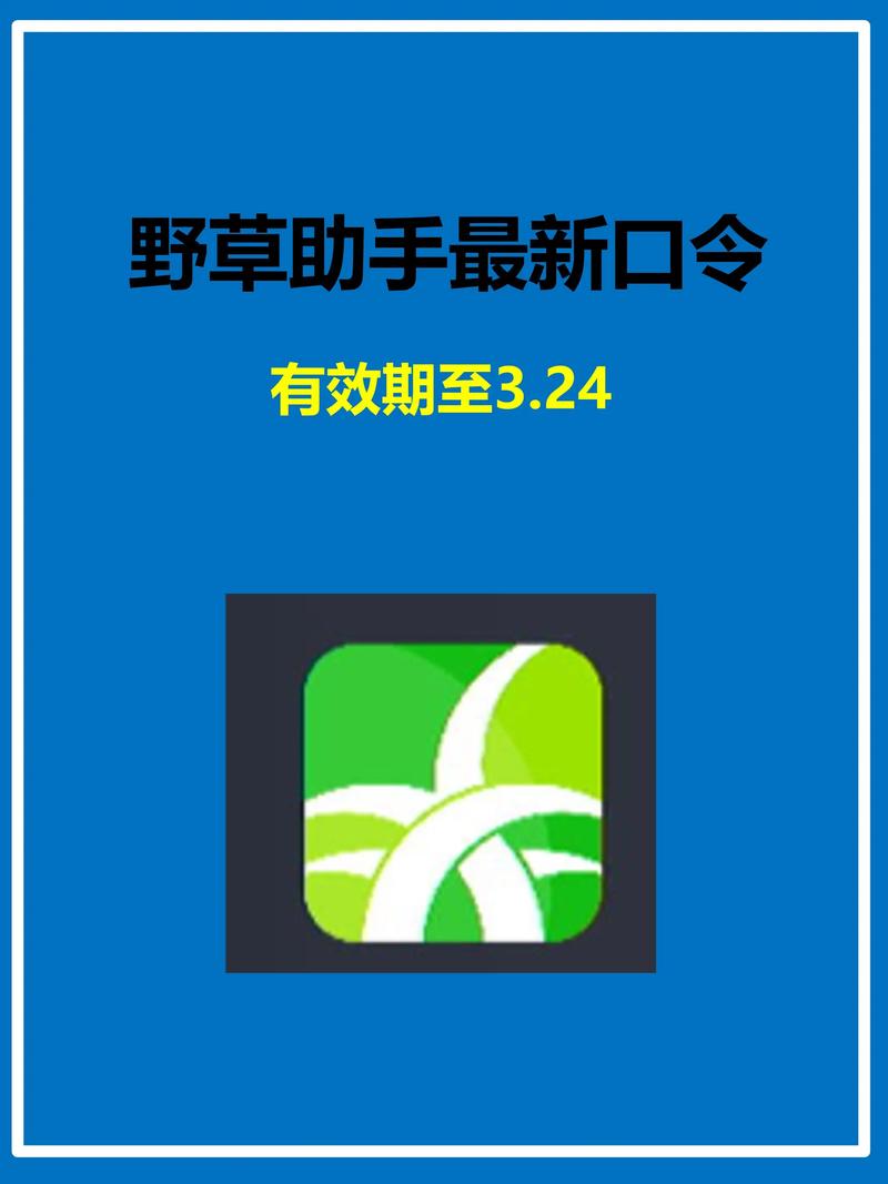 欧美性xxxxx极品少妇在线的相关介绍