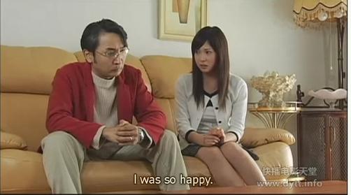 18禁污网站在线免费观看的相关介绍