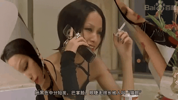 别墅家庭影院设计的相关介绍