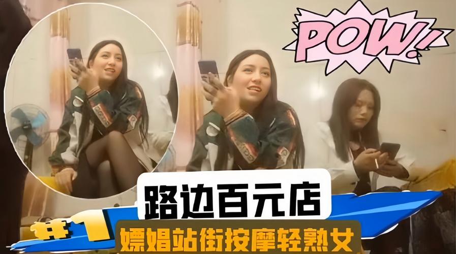 女生阴道黄色分泌物是什么原因的相关介绍