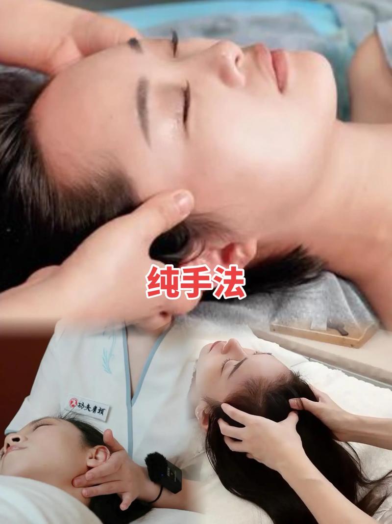我把美女操出了白浆的相关介绍