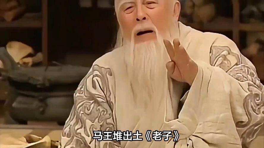 李宗瑞修复108琪琪影院的相关介绍
