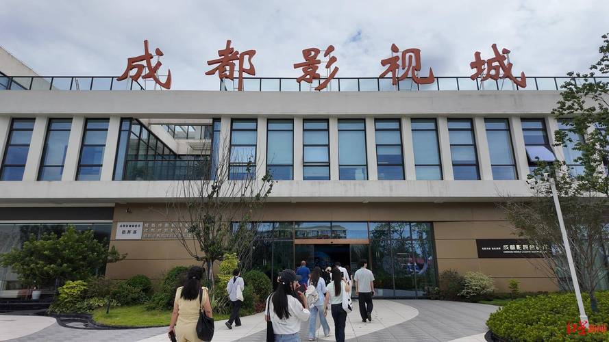秋霞影院免费视频baqizi的相关介绍