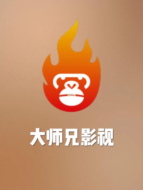 国模大尺度照的相关介绍
