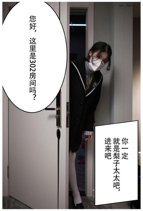 从哪可以看毛片的相关介绍