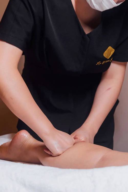 男人操女人黄色录像的相关介绍