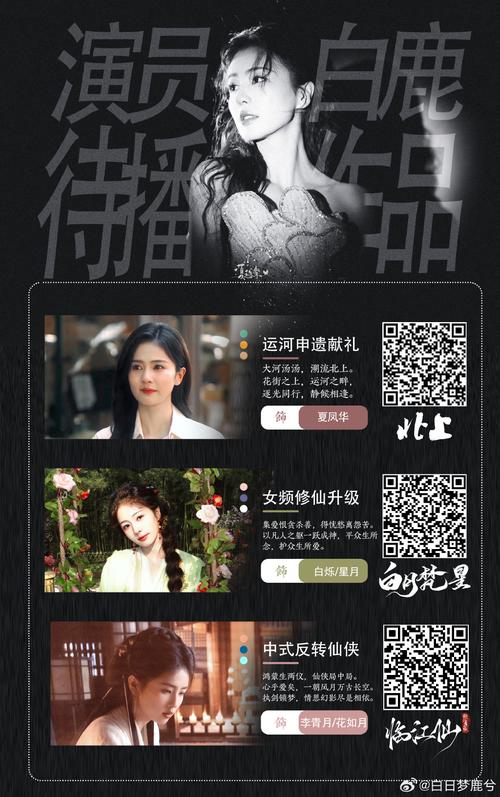 久9精品久久的相关介绍