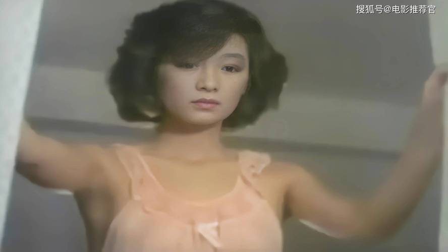 操出白浆是什么的相关介绍