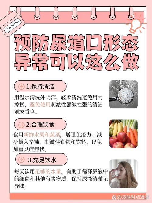 18禁视频app在线下载的相关介绍