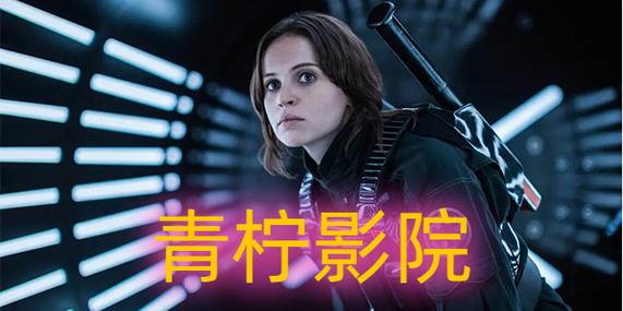 抢先视频app下载的相关介绍