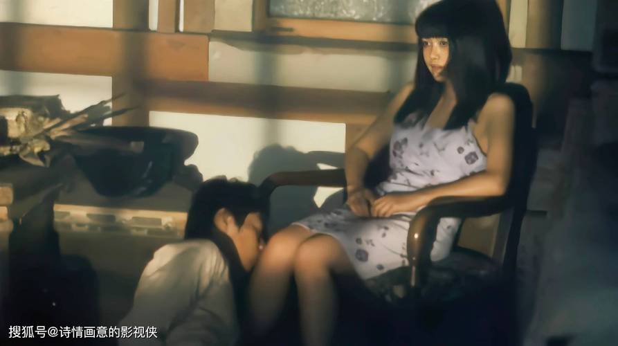 18禁漫app下载的相关介绍