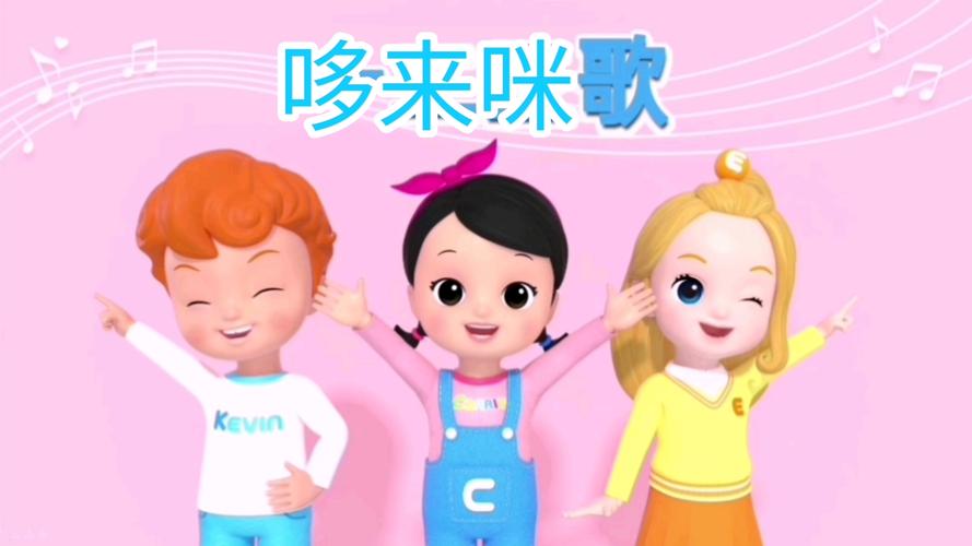 悠悠av在线的相关介绍