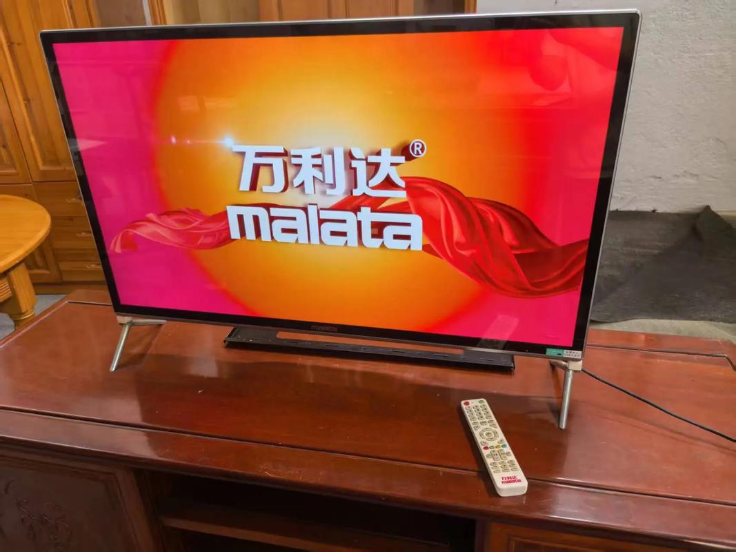 大学生美女高潮毛片的相关介绍