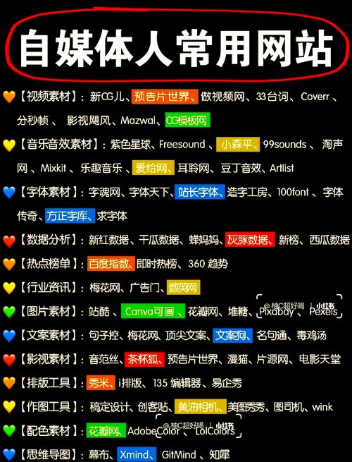 尤物影院点击进入网站入口的相关介绍