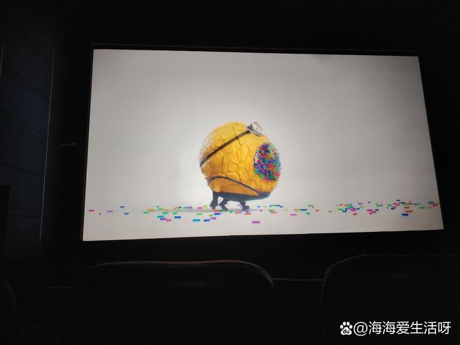 昌平首都电影院今日影讯的相关介绍
