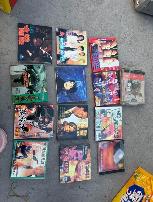 古代毛片在线的相关介绍