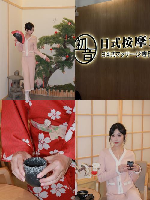 九色人妻少妇的相关介绍