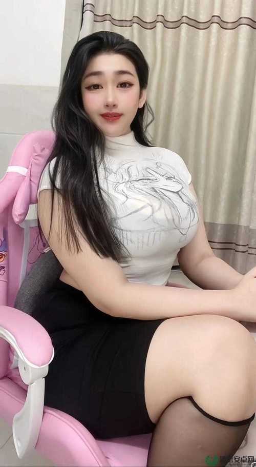 汤姆影院用不了的相关介绍