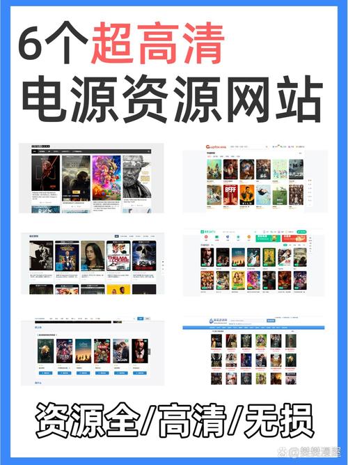 免费的熟女黄色1级片的相关介绍
