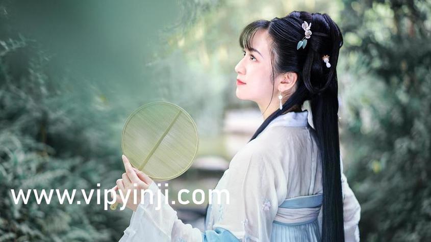 少妇极品熟妇人妻网站的相关介绍