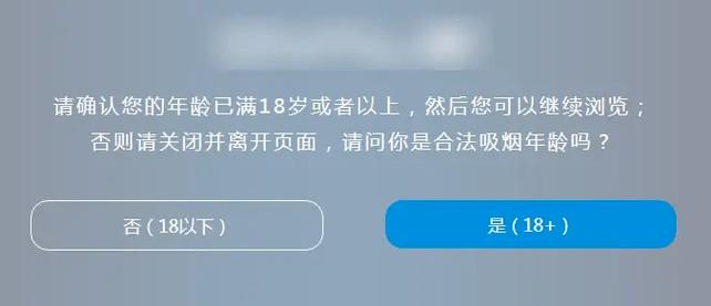 欧美老熟妇乱xxxxx的相关介绍