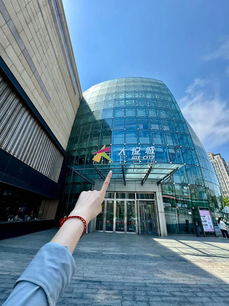 策驰影院在线观看的相关介绍