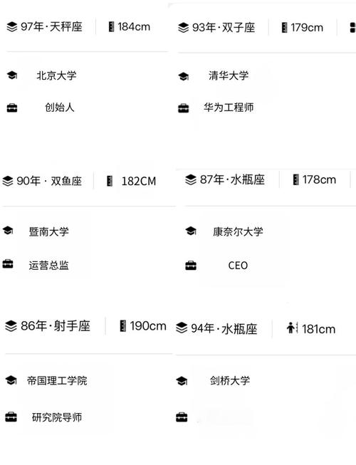 女性裸体按摩视频的相关介绍