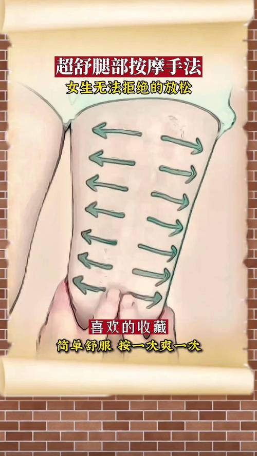 亲的秘书大奶子好舒服搞得好爽啊啊的相关介绍